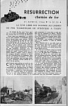 Stop 14-68.jpg